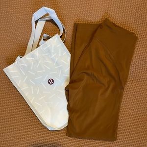 Instill 25in high rise